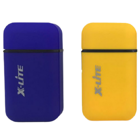 Product Thumbnail
